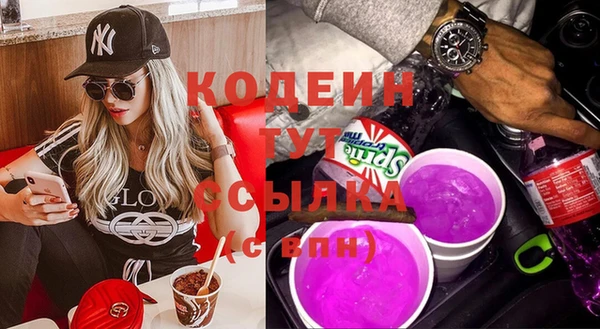 стаф Новозыбков