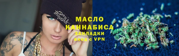 стаф Новозыбков