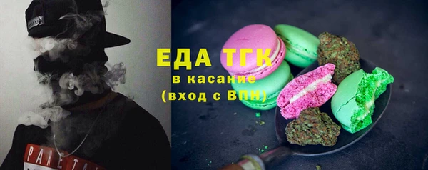 стаф Новозыбков